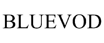 BLUEVOD