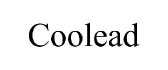 COOLEAD