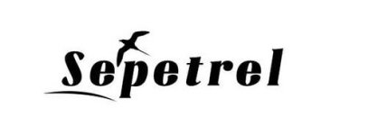 SEPETREL