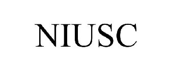NIUSC