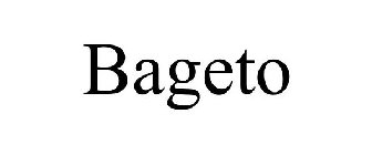 BAGETO