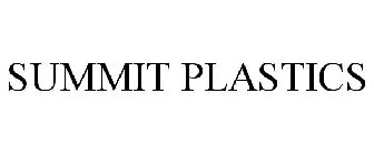 SUMMIT PLASTICS