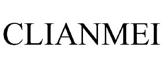 CLIANMEI