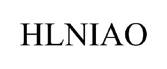 HLNIAO