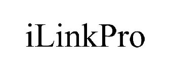 ILINKPRO