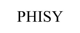 PHISY