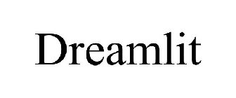 DREAMLIT