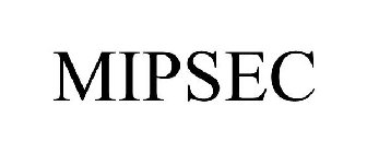MIPSEC