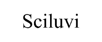 SCILUVI