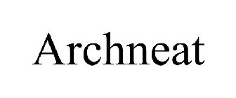 ARCHNEAT