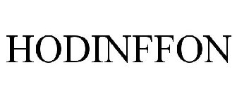 HODINFFON