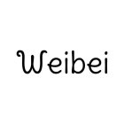 WEIBEI