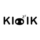 KIOZZIK