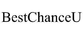 BESTCHANCEU