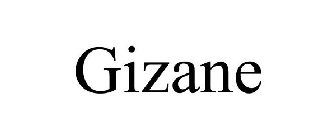 GIZANE