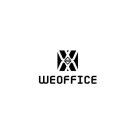 WEOFFICE WW