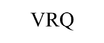 VRQ
