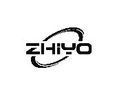 ZHIYO