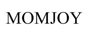MOMJOY