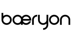 BAERYON