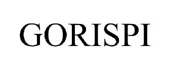 GORISPI