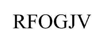 RFOGJV