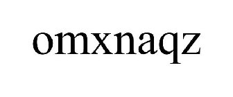 OMXNAQZ