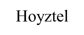 HOYZTEL