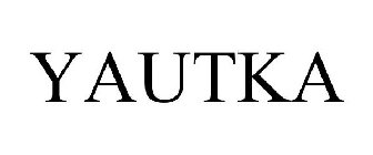 YAUTKA