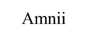 AMNII