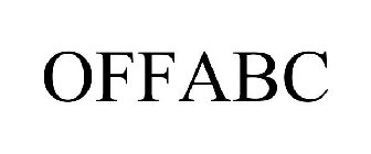 OFFABC
