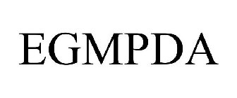 EGMPDA