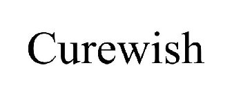 CUREWISH