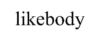 LIKEBODY