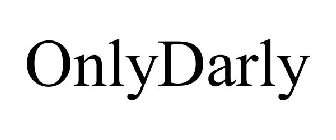 ONLYDARLY