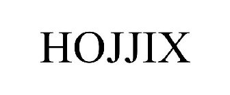 HOJJIX