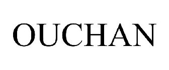 OUCHAN