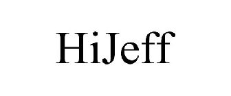 HIJEFF