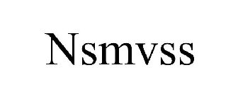 NSMVSS