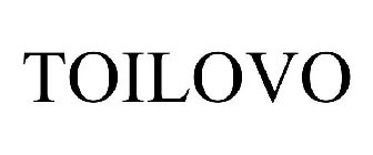 TOILOVO
