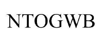 NTOGWB