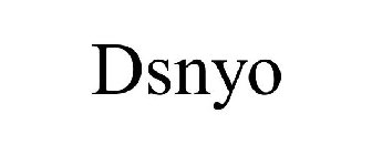 DSNYO