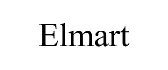 ELMART