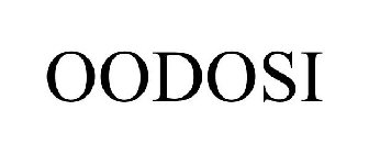 OODOSI