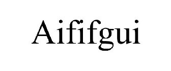 AIFIFGUI