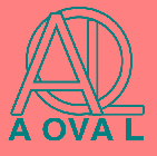 AOL A OVA L