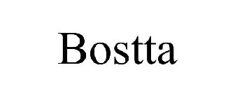 BOSTTA