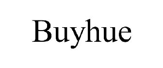 BUYHUE