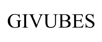 GIVUBES
