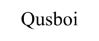 QUSBOI